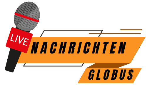 nachrichtenglobus logo