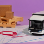 Transportservice