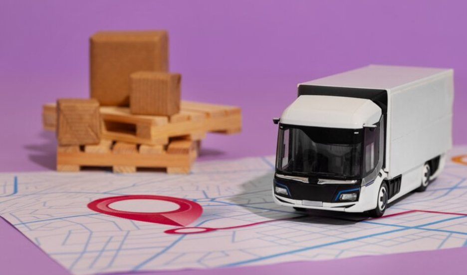 Transportservice