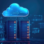 Cloud Server