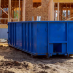 Container Verleih